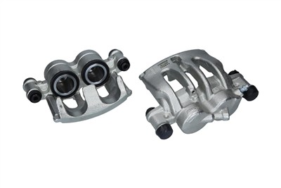 KAMOKA JBC0195 EAN: 5901779855073.