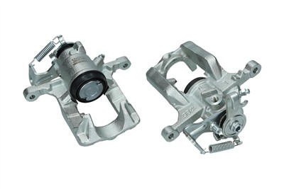 KAMOKA JBC0199 EAN: 5901779855110.