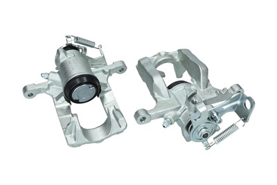 KAMOKA JBC0200 EAN: 5901779855127.