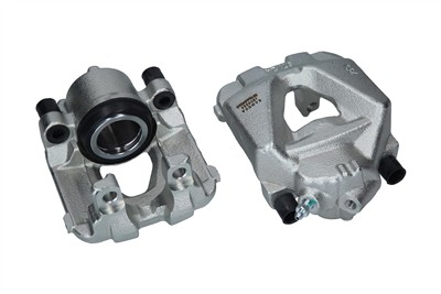 KAMOKA JBC0204 EAN: 5901779855165.