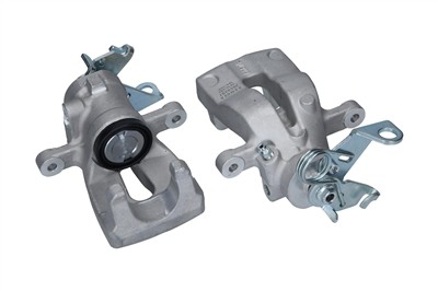 KAMOKA JBC0207 EAN: 5901779855196.