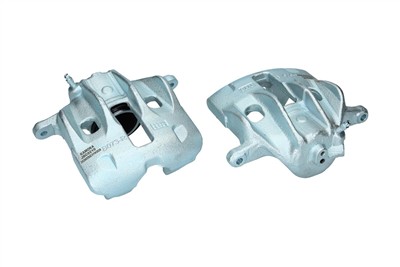 KAMOKA JBC0210 EAN: 5901779855226.