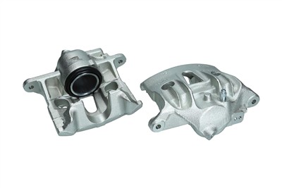 KAMOKA JBC0218 EAN: 5901779855301.