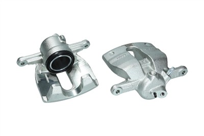 KAMOKA JBC0220 EAN: 5901779855325.