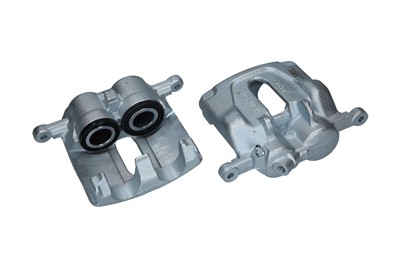 KAMOKA JBC0225 EAN: 5901779855370.