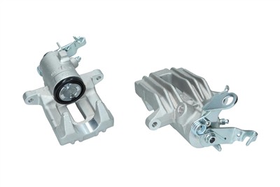 KAMOKA JBC0228 EAN: 5901779855400.