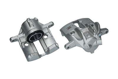 KAMOKA JBC0236 EAN: 5901779855486.