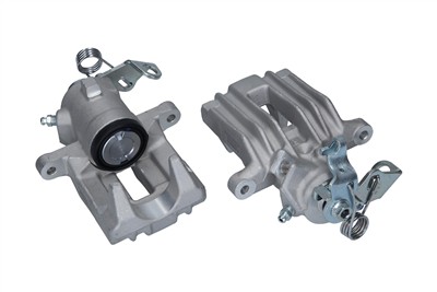 KAMOKA JBC0240 EAN: 5901779855523.