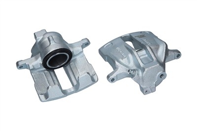 KAMOKA JBC0242 EAN: 5901779855547.