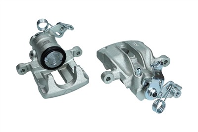 KAMOKA JBC0246 EAN: 5901779855585.