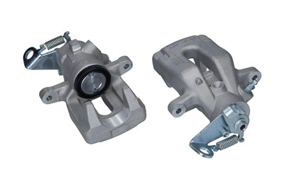 KAMOKA JBC0247 EAN: 5901779855592.