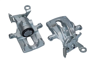 KAMOKA JBC0249 EAN: 5901779855615.