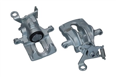 KAMOKA JBC0250 EAN: 5901779855622.