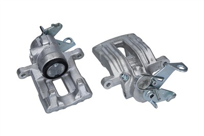 KAMOKA JBC0251 EAN: 5901779855639.