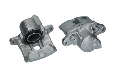 KAMOKA JBC0270 EAN: 5901779855820.