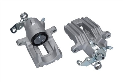 KAMOKA JBC0275 EAN: 5901779855875.