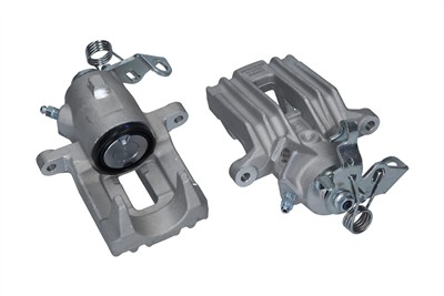 KAMOKA JBC0276 EAN: 5901779855882.