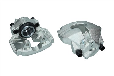 KAMOKA JBC0285 EAN: 5901779855974.