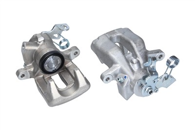 KAMOKA JBC0290 EAN: 5901779856025.