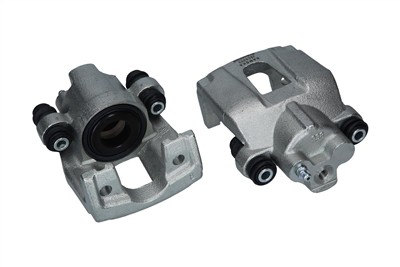 KAMOKA JBC0295 EAN: 5901779856070.