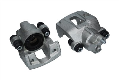 KAMOKA JBC0296 EAN: 5901779856087.