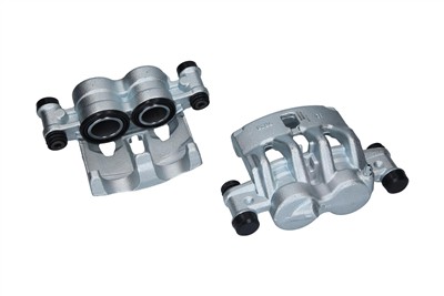 KAMOKA JBC0300 EAN: 5901779856124.