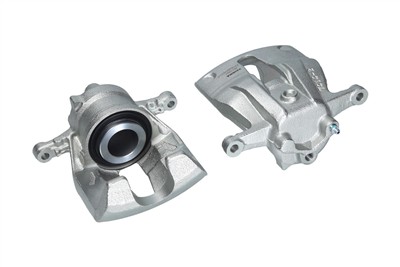 KAMOKA JBC0304 EAN: 5901779856162.