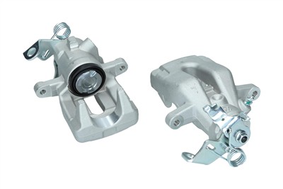 KAMOKA JBC0309 EAN: 5901779856216.