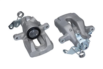 KAMOKA JBC0319 EAN: 5901779856315.