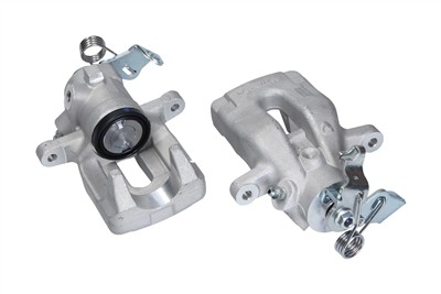 KAMOKA JBC0320 EAN: 5901779856322.