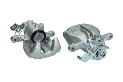 KAMOKA JBC0323 EAN: 5901779856353.