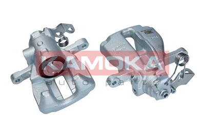 KAMOKA JBC0324 Číslo výrobce: SU001A1072. EAN: 5901779856360.