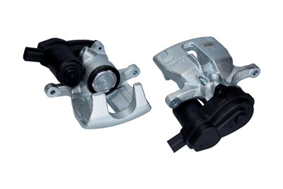 KAMOKA JBC0325 EAN: 5901779856377.