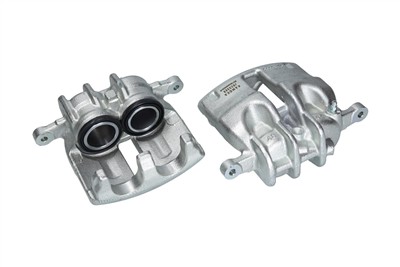 KAMOKA JBC0328 EAN: 5901779856407.