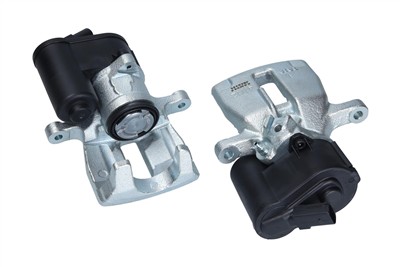 KAMOKA JBC0335 EAN: 5901779856476.