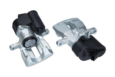 KAMOKA JBC0336 EAN: 5901779856483.