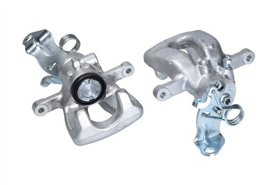 KAMOKA JBC0345 EAN: 5901779856575.