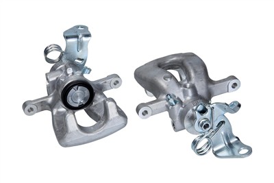 KAMOKA JBC0346 EAN: 5901779856582.