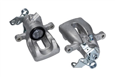 KAMOKA JBC0357 EAN: 5901779856698.