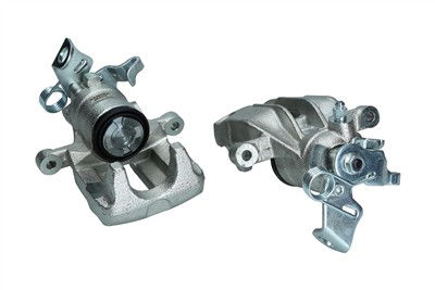 KAMOKA JBC0374 EAN: 5901779856865.