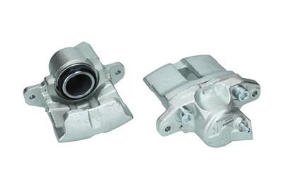 KAMOKA JBC0378 EAN: 5901779856902.