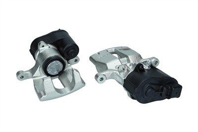 KAMOKA JBC0381 EAN: 5901779856933.