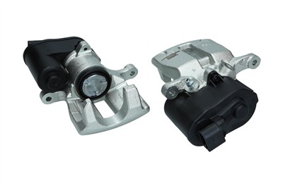 KAMOKA JBC0382 EAN: 5901779856940.