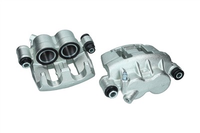 KAMOKA JBC0385 EAN: 5901779856971.