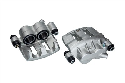 KAMOKA JBC0386 EAN: 5901779856988.