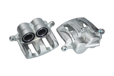 KAMOKA JBC0387 EAN: 5901779856995.