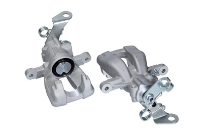 KAMOKA JBC0389 EAN: 5901779857015.