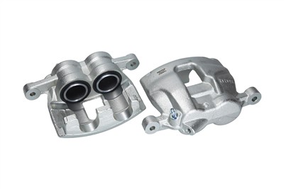 KAMOKA JBC0393 EAN: 5901779857053.