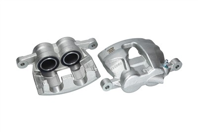 KAMOKA JBC0394 EAN: 5901779857060.