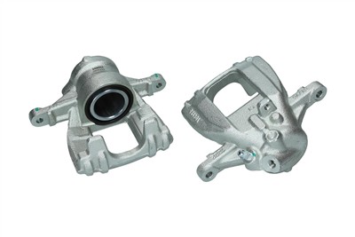 KAMOKA JBC0395 EAN: 5901779857077.